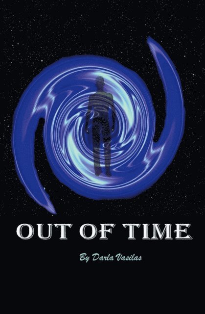 Darla Vasilas - Out of Time, E-bok. Tillgänglighet: Lägg i varukorg