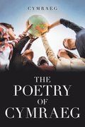 Poetry of Cymraeg