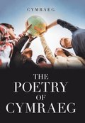 Poetry of Cymraeg