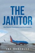 Janitor