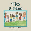Tio is Mean