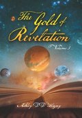 Gold of Revelation