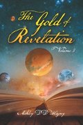 Gold of Revelation