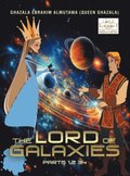 Lord of Galaxies