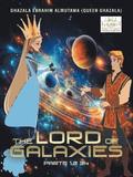 Lord of Galaxies