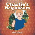 Charlie's Neighbours