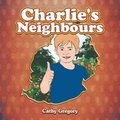Charlie's Neighbours