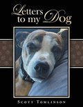 Letters to my Dog