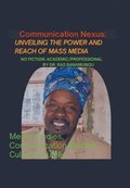 Communication Nexus