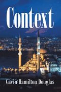 Context