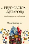 La predicacion y la metafora