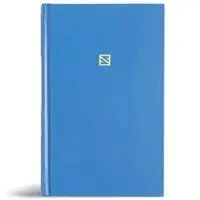Csb Bibles by Holman - CSB Teen Study Bible, Asking and Answering Questions about God's Word, Easy-To-Read Optimal Type, Blue Hardcover, Inbunden. Tillgänglighet: Lägg i varukorg