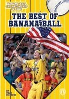 Noah Riccardi - The Best of Banana Ball, Inbunden. Tillgänglighet: Lägg i varukorg