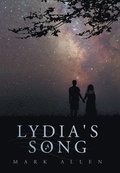 Lydia's Song