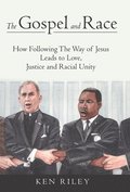 Gospel and Race
