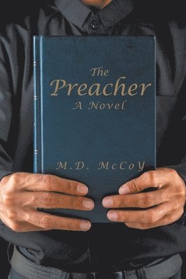 Preacher