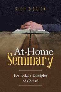 At-Home Seminary