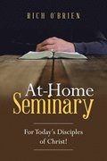 At-Home Seminary