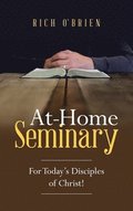 At-Home Seminary
