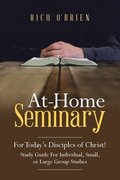 At-Home Seminary