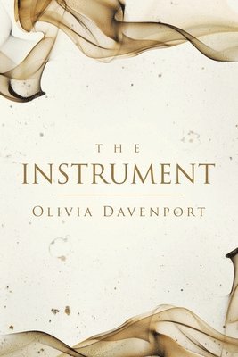 Olivia Davenport - Instrument, Häftad. Tillgänglighet: Lägg i varukorg
