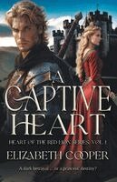 Captive Heart