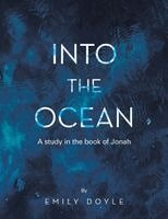 Emily Doyle - Into the Ocean, Häftad