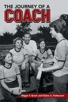 Journey of a Coach