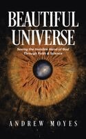 Beautiful Universe