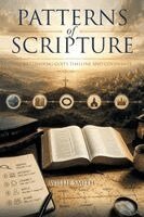 Willie Smith - Patterns of Scripture, Häftad