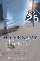 Modern-Day Miracles