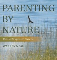 Parenting By Nature