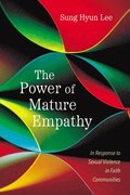 Power of Mature Empathy