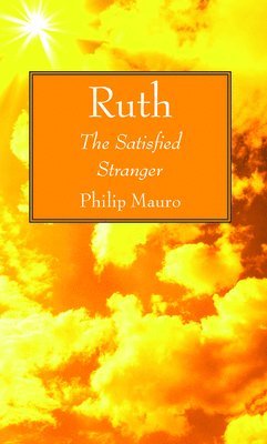 Ruth