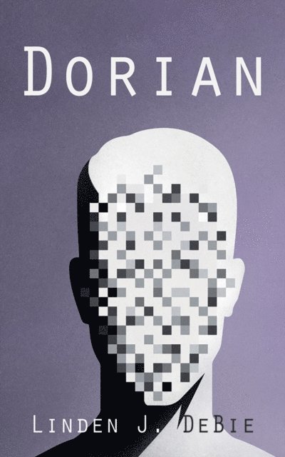 Linden J. DeBie - Dorian, E-bok