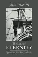 Janet Mason - Lens of Eternity, Häftad. Tillgänglighet: Lägg i varukorg