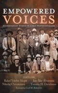 Empowered Voices