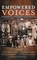 Empowered Voices