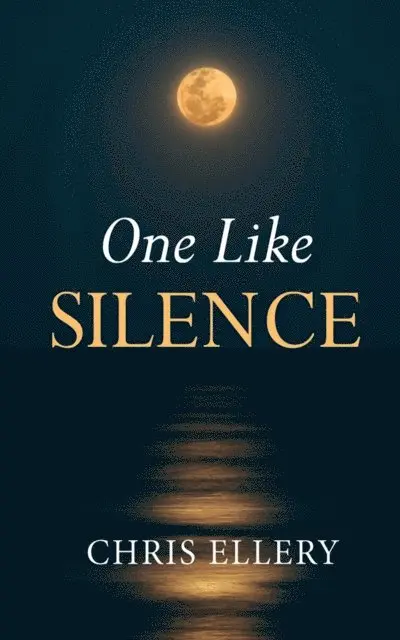 Chris Ellery - One Like Silence, E-bok. Tillgänglighet: Lägg i varukorg