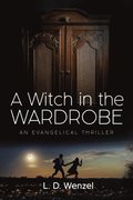 Witch in the Wardrobe