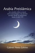Arabia Preisl�mica