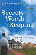 Secrets Worth Keeping