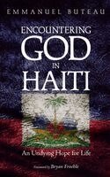 Encountering God in Haiti