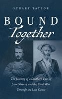 Stuart Taylor - Bound Together, Inbunden
