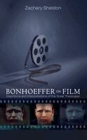 Zachary Sheldon - Bonhoeffer on Film, Inbunden. Tillgänglighet: Lägg i varukorg