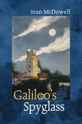 Galileo's Spyglass