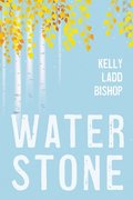 Water Stone