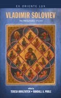 Teresa Obolevitch, Randall A Poole - Vladimir Soloviev, Inbunden