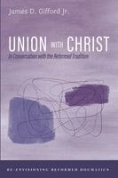 Union with Christ