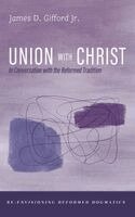 Union with Christ